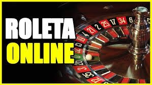 vq8 Live Baccarat ki bunyadi sahulat aur rules
