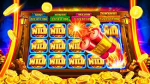 vq8 Live Casino